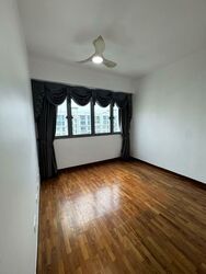 The Waterina (D14), Apartment #548547891